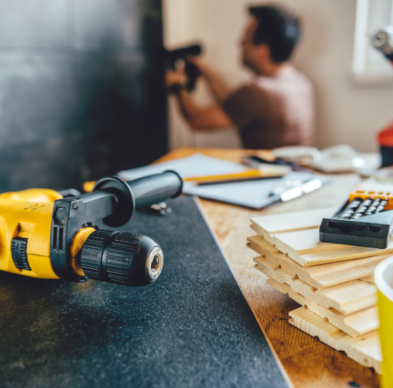 Building Demolition Contractors in Saidapet