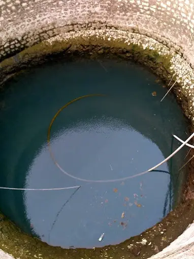 Sump Tank Contractors in Saidapet