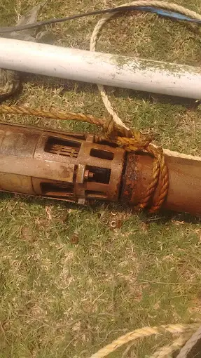 Septic Tank Repair & Services in Saidapet