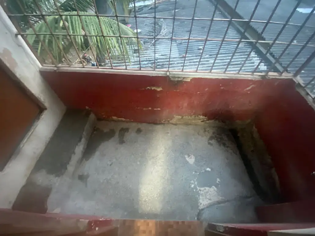 Renovation Contractors in Saidapet