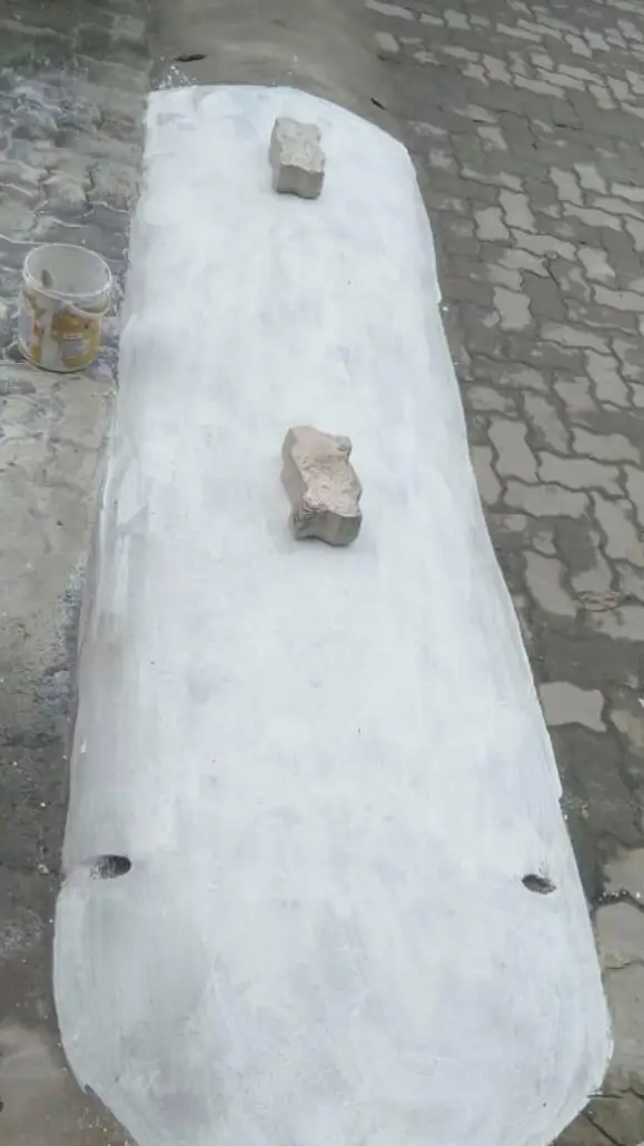 Building Demolition Contractors in Saidapet