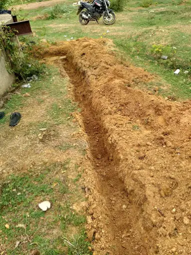 Renovation Contractors in Saidapet