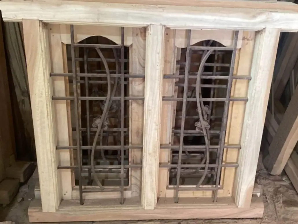 Construction Contractors in Saidapet