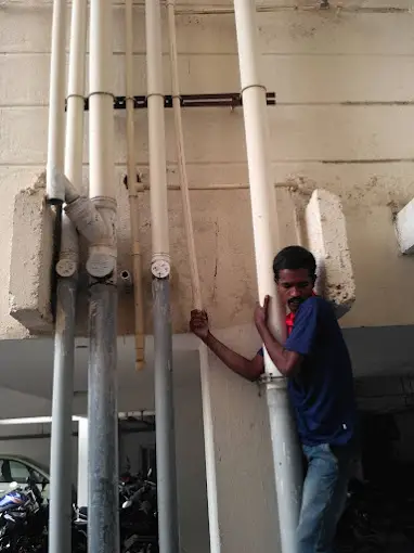 Painting Services in T Nagar