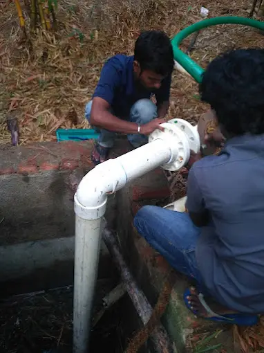 Building Demolition Contractors in Saidapet