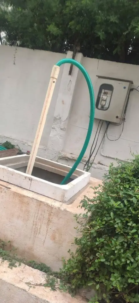 Renovation Contractors in Saidapet