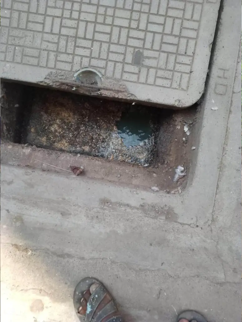 Construction Company in Chennai