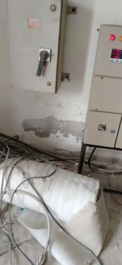 Renovation Contractors in Teynampet